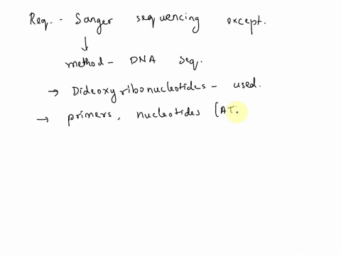question-26-308-sanger-sequencing-reactions-require-all-of-the-followlng-except-dcoxynucleotides-dna-polymnemase-aprimer-atp-ctp-gtp-and-ttp-dldcoxynuceotlces-question-27-ellotha-bhnks-in-2-36266