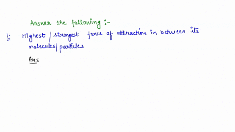 for-the-chemical-reaction-hcio_aq-naohaq-hod-nacio-aq-write-the-net-ionic-equation-including-the-phases_-net-ionic-equation-which-ions-are-considered-spectator-ions-for-this-reaction-oh-na-c-00956