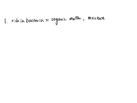 24-chapter-5-ubiquity-of-microbes-hrvironmental-samplingeculture-media-3-which-environmental-samples-did-you-expect-to-show-the-most-growth-did-the-expectation-fit-the-class-results-4-should-one-be-co