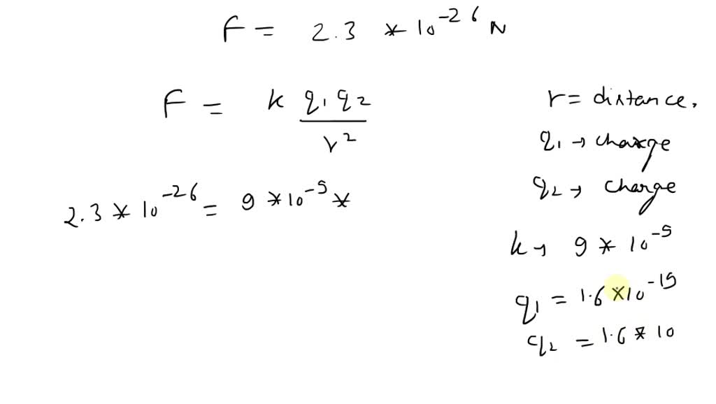 the-electric-force-of-a-current-pdf-electric-current-electrical