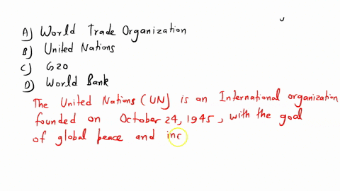 the-_____-was-established-on-october-24-1945-by-51-countries-committed-to-preserving-peace-through-international-cooperation-and-collective-security-multiple-choice-world-trade-organization-37525