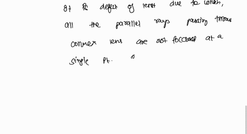 which-of-the-following-statements-is-true-of-spherical-aberration-choose-a5-many-apply-aitis-caused-by-the-fact-that-light-passing-through-the-edges-of-lens-focuses-at-slightly-different-pla-78185