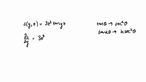 find-the-first-partial-derivatives-2