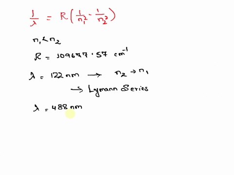 incorrect-question-8-0-1-pts-the-radiation-emitted-by-the-first-excited-state-of-hydrogen-as-it-drops-to-the-ground-state-is-called-the-lyman-alpha-line-and-have-wavelength-122-nm-an-excited-06146