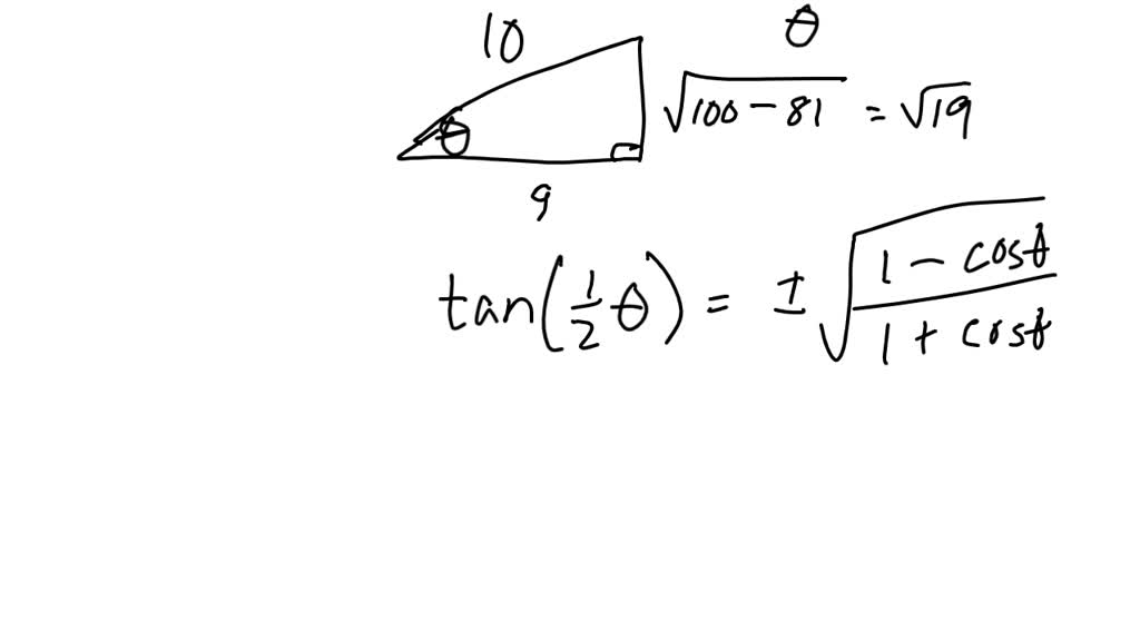 SOLVED 7 Find The Exact Value Of Tan 67 5 Find The Exact Value Of solved-7-find-the-exact-value-of-tan-67-5-find-the-exact-value-of
