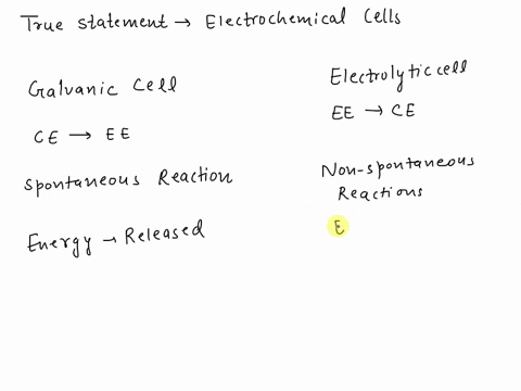 17_-which-statement-is-true-concerning-electrochemical-cells-a-both-galvanic-and-electrolytic-cells-involve-thermody-namically-favored-reactions-b-in-a-galvanic-cell-the-electrons-travel-fro-63297