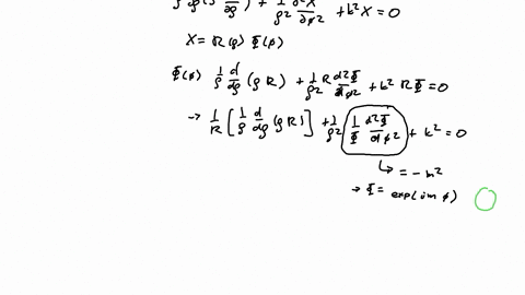 please-explain-each-step-and-simplification