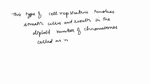 how-do-skin-cells-replace-itself-after-an-injury-a-skin-cells-go-through-the-process-of-budding-to-make-new-identical-cells-b-skin-cells-go-through-the-procces-of-mitosis-to-make-new-identic-50838