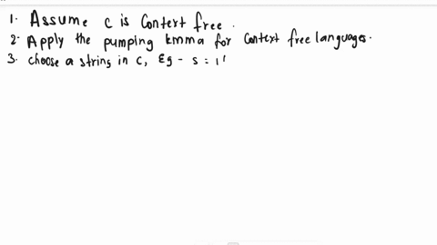 32let1234andcw-einwthe-number-of-1s-equals-the-number-of-2sand-the-number-of-3s-equals-the-number-of-4sshow-that-c-is-not-context-free-07628