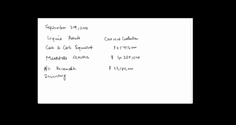 please-answer-the-3rd-part-of-this-question-1-what-is-the-amount-of-apples-accounts-receivable-as-of-september-29-2018-2-compute-apples-accounts-receivable-turnover-as-of-september-29-2018-3-32184