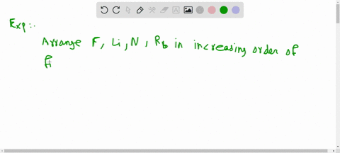 place-fhe-following-in-order-of-increasing-atomic-radius-increasing-first-ionization-energy-and-increasing-electronegativitysb-b-o-cs-al-40442