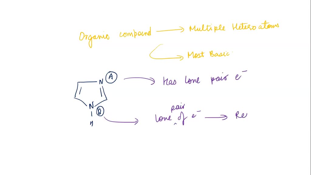 SOLVED The most obvious difference between quinine and CQ is the