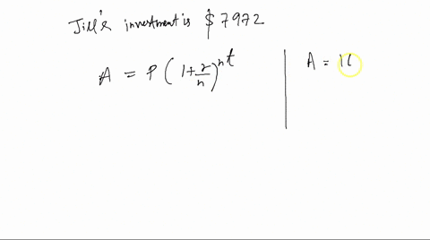 jill-invests-7972-in-a-retirement-account-with-a-fixed-annual-interest-rate-compounded-continuously-after-15-years-the-balance-reaches-1687672-what-is-the-interest-rate-of-the-account-49323