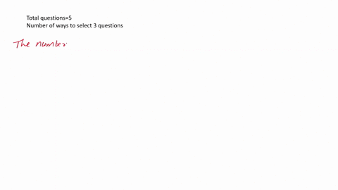 on-questionnaire-_-respondent-must-choose-of-the-questions-presented-how-many-different-combinations-of-3-questions-can-the-respondent-possibly-choose-a-0-b-15-c-20-d-30-14973