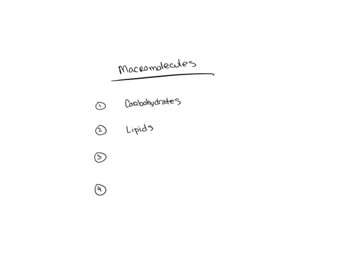 lipids-are-macromolecules-since-they-are-monomers-that-polymerize-via-covalent-bonds-true-or-false-2