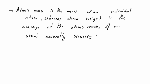 what-is-the-difference-between-atomic-number-and-atomic-weight-05729