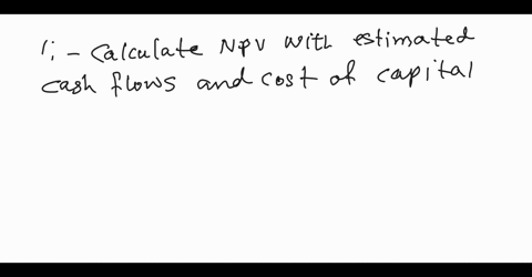 problem-160points-assume-the-following-about-a-6-year-project-mean-4-60-std-dev-3-10-sales-growth-cogssales-fixed-cost-nwc-as-of-sales-tax-rate-cost-of-capital-1500-10-25-12-sales-for-the-fi-67723