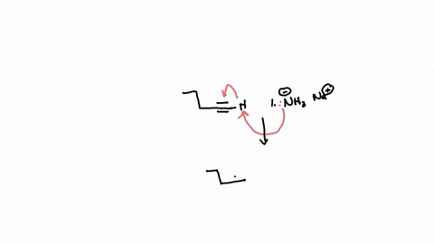 draw-the-major-organic-product-of-the-following-reaction-nanhz-br-draw-the-molecule-on-the-canvas-by-choosing-buttons-from-the-tools-for-bonds-and-charges-atoms-and-templates-toolbars-o-h-p2-04461