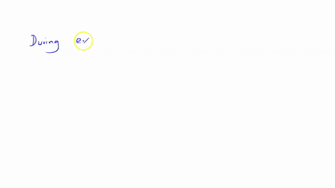 art-3-1-point-see-hint-young-woman-exrcises-for-30-minutes-at-an-intensity-of-200-watts-at-7-am-what-is-most-likely-true-regarding-her-cmones-choose-one-a-her-adrenaline-and-cortisol-levels-are-at-the