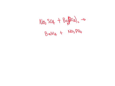according-to-the-full-balanced-chemical-equation-from-the-previous-problem-how-many-grams-of-sodium-sulfate-are-need-to-to-react-with-0476-moles-of-barium-phosphate-01537