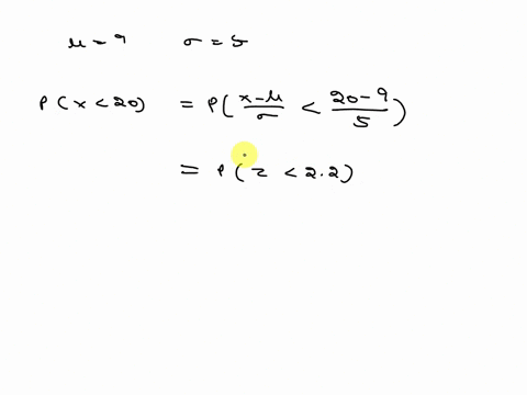 question-2-of-9-pcint-attempt-cf-1-view-questioninapcpup-th-27m-remaining-section-exercis-a-norma-population-has-mean-l-9-and-standard-deviation-g-5-a-what-proportion-of-the-population-is-le-27793
