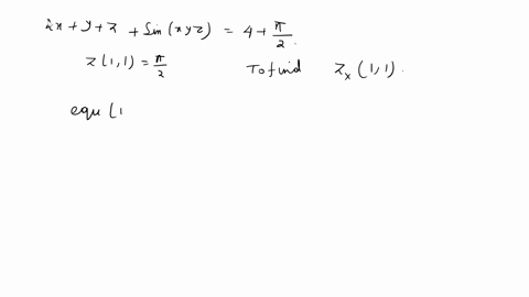 question-15-not-yet-answered-metked-out-of-let-zxy-be-the-function-implicitly-defined-as-the-solution-to-2x-y-z-sinxyz-4-that-satisfies-21-1-7-then-211-ray-question-tyn-d-54984