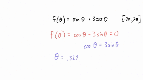 find-the-critical-points-of-the-following-function-on-the-given-interval-use-graphing-utility-to-determine-whether-the-critical-points-correspond-to-local-maxima-oca-minima-find-the-absolute-40482