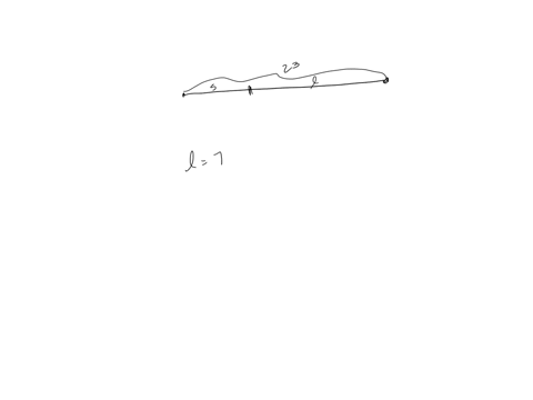 awire-23-cm-long-is-cut-into-two-pieces-the-longer-piece-is-7-cm-longer-than-the-shorter-piece-find-the-length-of-the-shorter-piece-of-wire-cm-53866