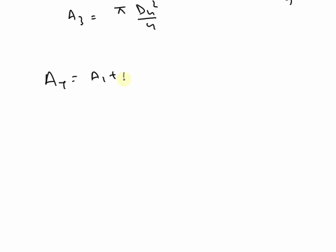 4-given-the-parallel-pipe-system-below-calculate-a-the-discharge-through-each-branch-given-that-all-pipes-are-made-of-cast-iron-and-the-fluid-flowing-is-water-at-20-c-b-t-the-velocity-reynol-91886