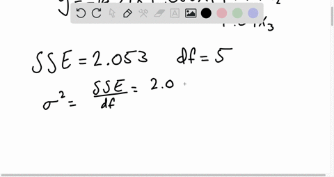 calculs