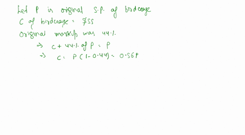 1-the-wholesale-cost-of-a-birdcage-is-55-the-original-markup-was-44-based-on-selling-price-find-the-final-sale-price-in-after-the-following-series-of-price-changes-a-markdown-of-18-and-a-mar-67165