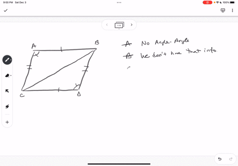 select-all-statements-that-are-true-about-the-triangles-select-all-statements-thal-are-true-about-the-triangles-triangles-abc-and-dbc-are-congruent-by-the-angle-angle-triangle-congruence-the-31296