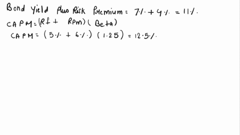 the-cfo-of-lenox-industries-hired-you-as-a-consultant-to-help-estimate-its-cost-of-common-equity-you-have-obtained-the-following-data-1-rd-yield-on-the-firms-bonds-700-and-the-risk-premium-o-41996