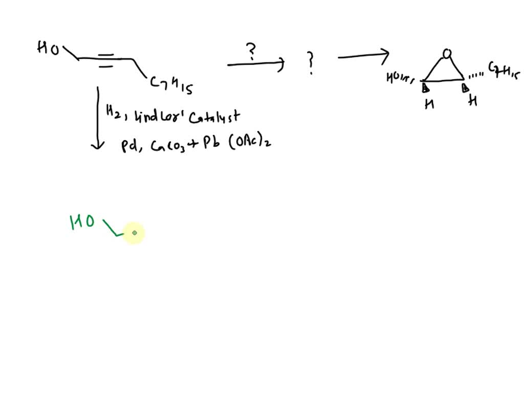 Solved Question Pheromones Are Chemicals That Are Used By Members Of The Same Species To 8255