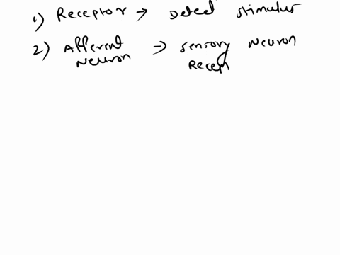 which-of-the-following-isare-a-component-of-all-spinal-reflex-arcs-check-all-that-apply-check-all-that-apply-receptor-afferent-neuron-interneuron-integrating-center-efferent-neuron-66826