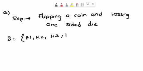 8-points-cncnmicut-contta-mipping-coin-and-toasing-one-six-sided-dic-for-example-one-poxible-outcome-hswhen-the-co1n-lips-heuds-andthc-dic-loss-lct-bc-thc-ccnt-that-the-mlip-onnecotn-ai-be-t-60075