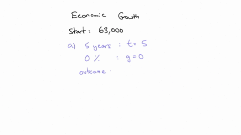 gdp-per-capita-in-the-united-states-was-approximately-s63000-in-2020use-the-growth-formulasee-below-to-answer-the-following-questions-instructlonsround-your-responses-to-the-nearest-whole-nu-25943