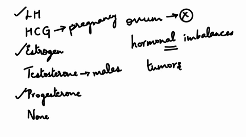 which-hormone-causes-human-ovum-production-to-cease-lh-bhcg-estrogen-none-of-these-testosterone-progesterone-question-16-incision-of-the-perineum-during-labor-is-called-salpingectomy-none-of-77994
