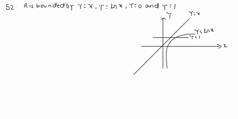 jls-11-r-0-10v-61-ju-bouilcu-by-y-iy-fuh-r-i-bounded-by-4-and-flr-p-i-ris-bounded-by-y-8-fu-45-r-js-boundked-by-kl-fusndyd-ysdy-ti-f6xn6-k-fsndd-exen-ses-thmwweh-34-doxble-megral-t-jid-ie-ar-29763