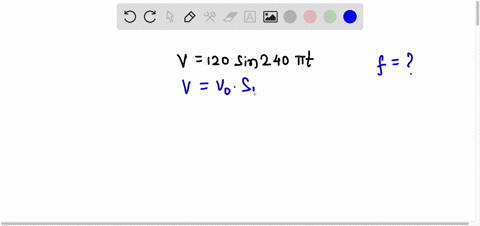 an-ac-voltage-has-an-equation-v-120-sin-240-nt-its-frequency-is-hz-60-hz-90-hz-120-hz-240-41583