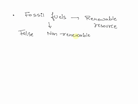 false-i-0-newa-forms-ol-adjjuj-faise-current-question-both-semiconducting-solar-ssc-2-dve-sens-8-8-dssc-solar-energy-to-excite-electrons-to-form-2pts-idala-d-1-3-98051
