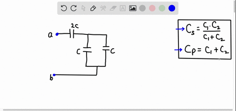 the-equivalent-capacitance-of-the-circuit-shown-below-is-select-one-a-050-b-25-c15c-d-20-10-85955