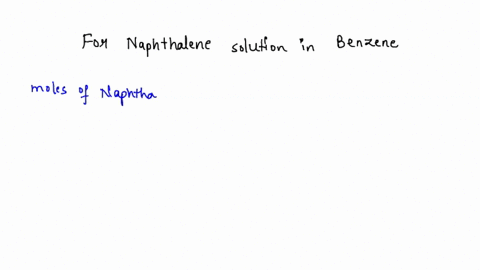 an-al5-cu-ingot-unidirectionally-solidified-under-the-conditions-of-no-diffusion-in-the-solid-complete-diffusion-in-the-liquid-and-local-equilibrium-at-the-interface-so-that-the-scheil-equat-79134