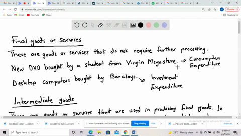 classify-each-of-the-following-items-as-a-final-or-an-intermediate-good-or-service-and-identify-whic-92853