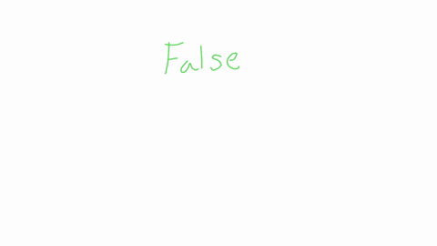 question-2-1-mathrmpts-secular-ethics-are-only-for-atheists-true-false