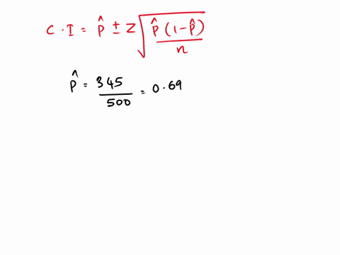 out-of-500-people-sampled-345-had-kids_-based-on-this-construct-90-confidence-interval-for-the-true-population-proportion-of-people-with-kids-give-your-answers-as-decimals_-to-three-places-36796