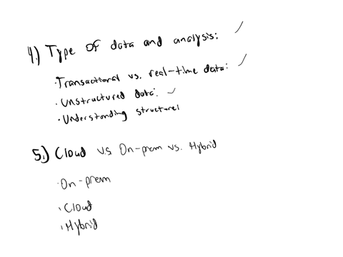4-what-kind-of-data-do-i-need-to-analyze-is-the-majority-of-your-companys-data-transactional-is-it-all-structured-if-so-a-traditional-or-legacy-tool-may-be-the-best-fit-for-your-use-case-if-the-bulk-o