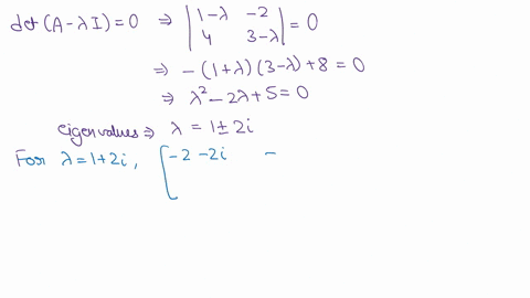 point-in-this-problem-you-will-solve-the-nonhomogeneous-system-2et-1-5g-write-fundamental-matrix-for-the-associated-homogeneous-system-b-compute-the-inverse-t1-c-multiply-by-g-and-integrate-25553