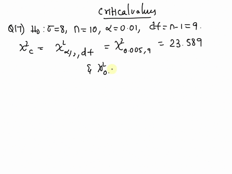 find-the-critical-value-or-values-of-x2-based-on-the-given-information_-17-ho-80-n-10-001-a-23209-b-1735-23589-c-21666-d-2088-21666-assume-that-the-data-has-normal-distribution-and-the-numbe-23393
