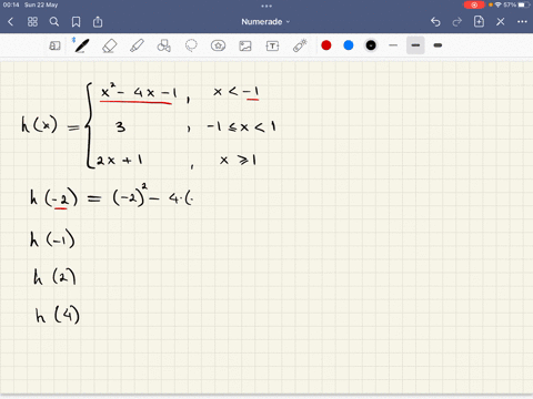 8-for-the-following-piecewise-function-find-the-values-of-h-2h-1h2-and-h4-hx-x-for-x-hx-for-1-x1-hx-zx-1-for-x-2-1-h-2-h-1-h2-h4-38897